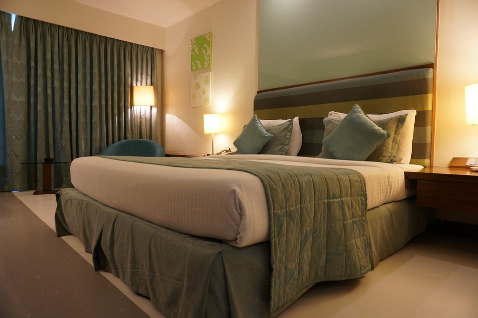 come aprire un bed and breakfast a roma